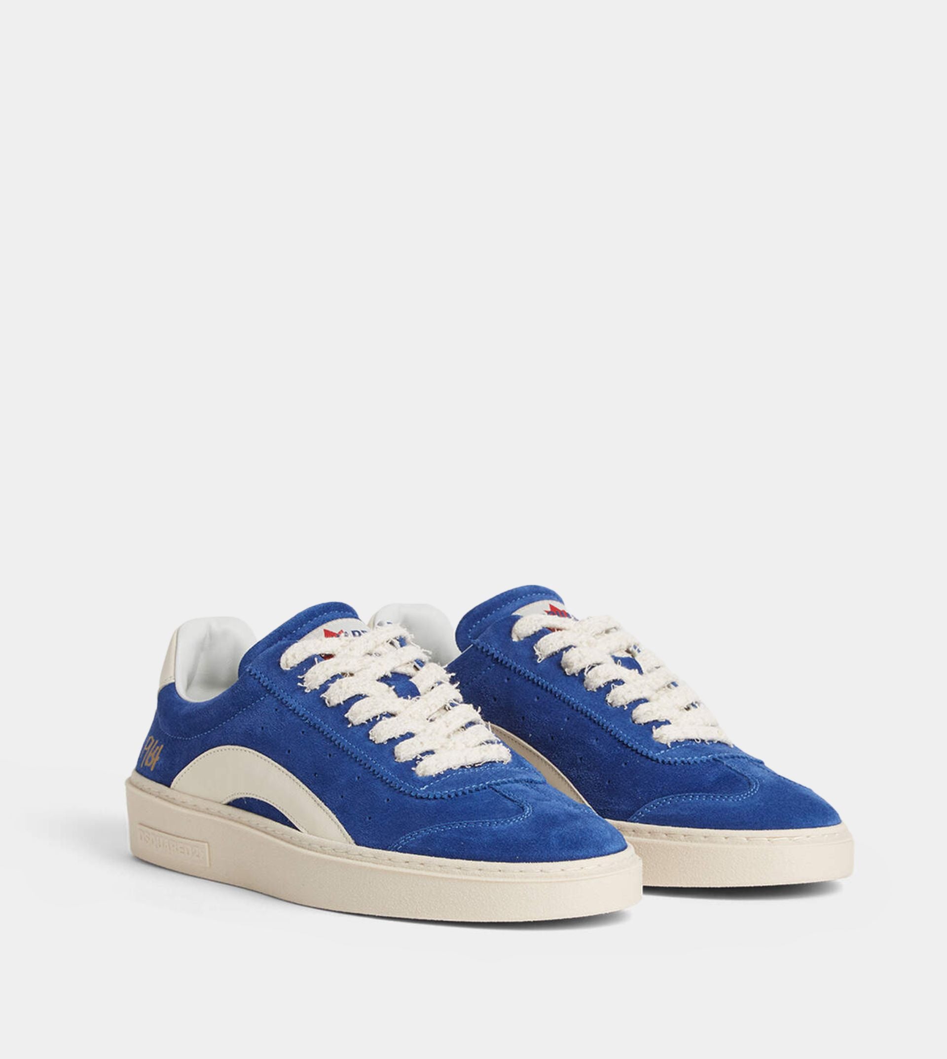 Rider Sneakers