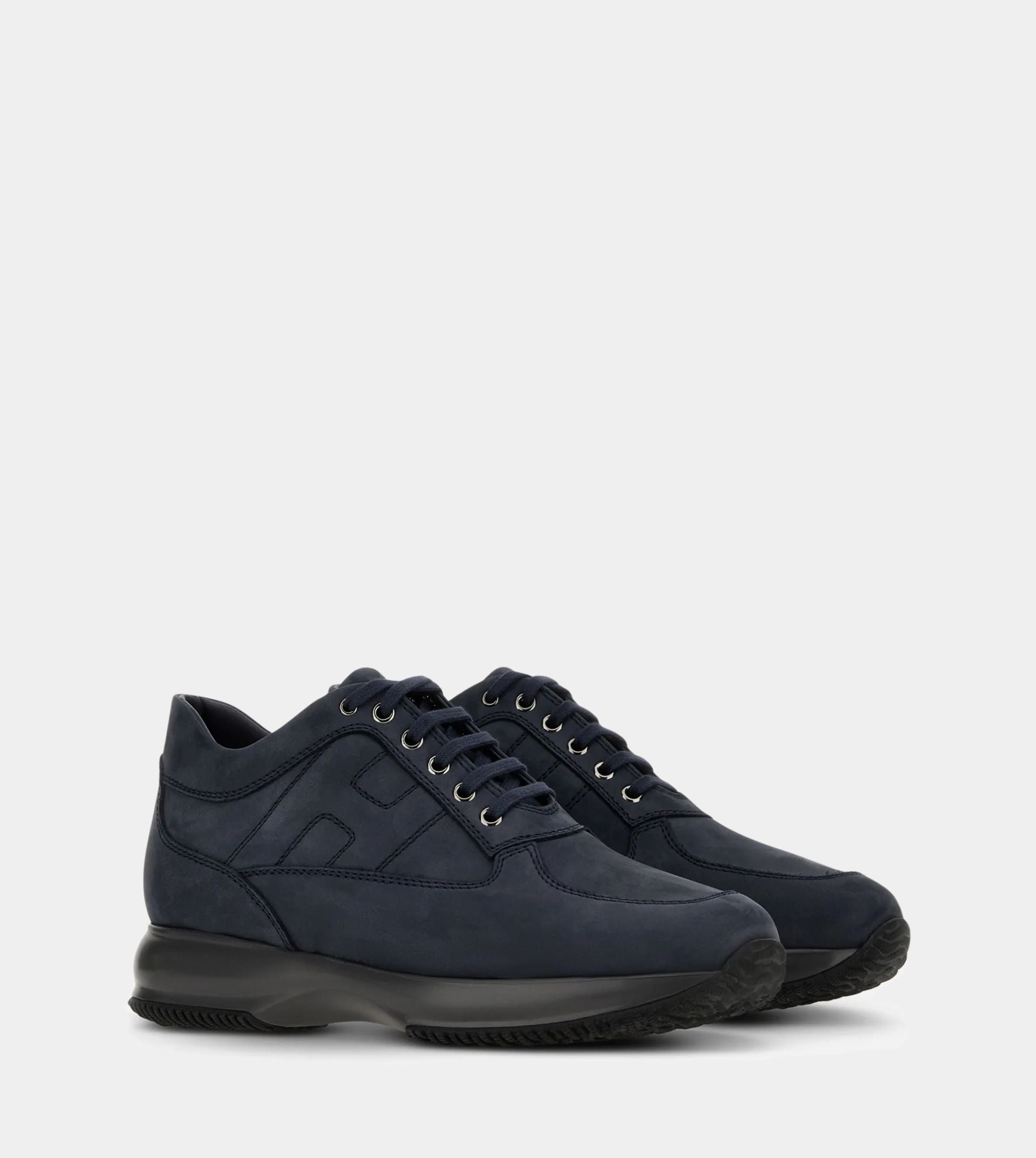Sneakers Hogan Interactive