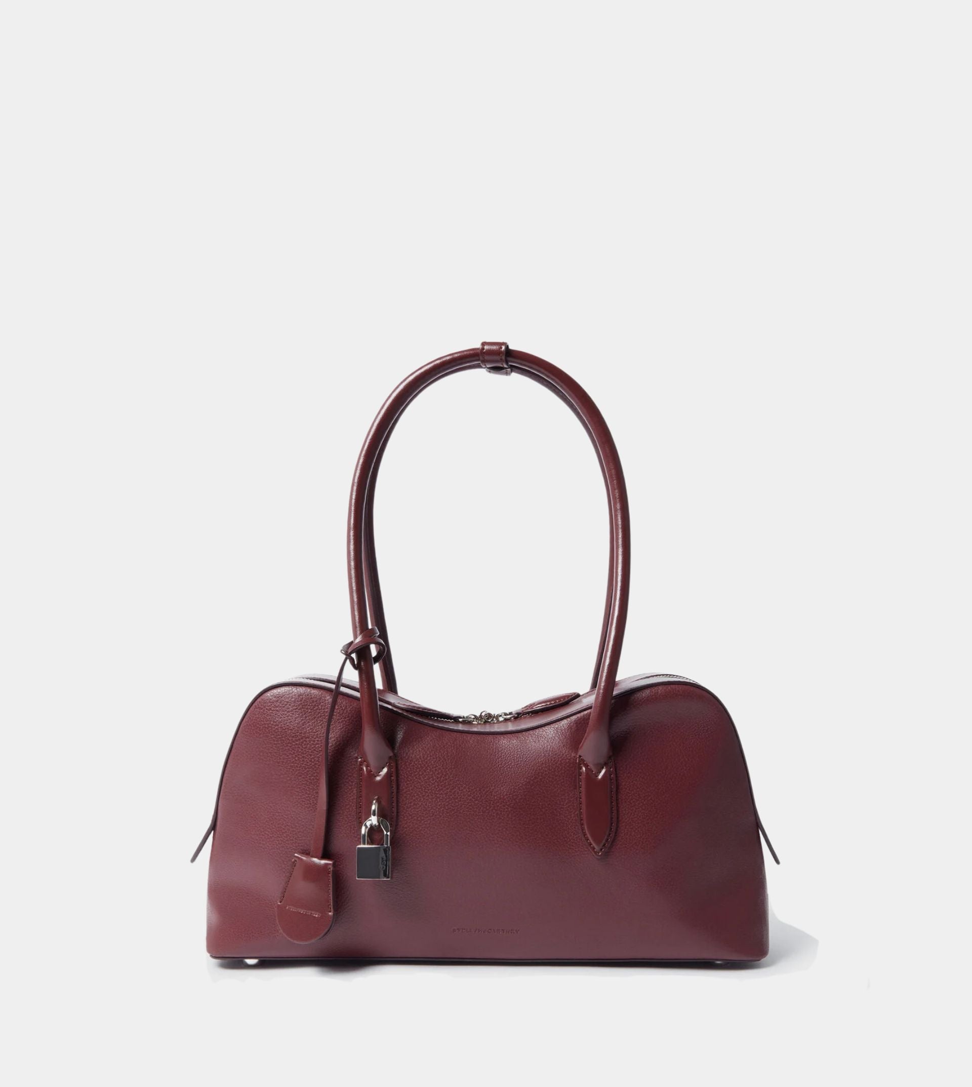 Ryder Shoulder Bag