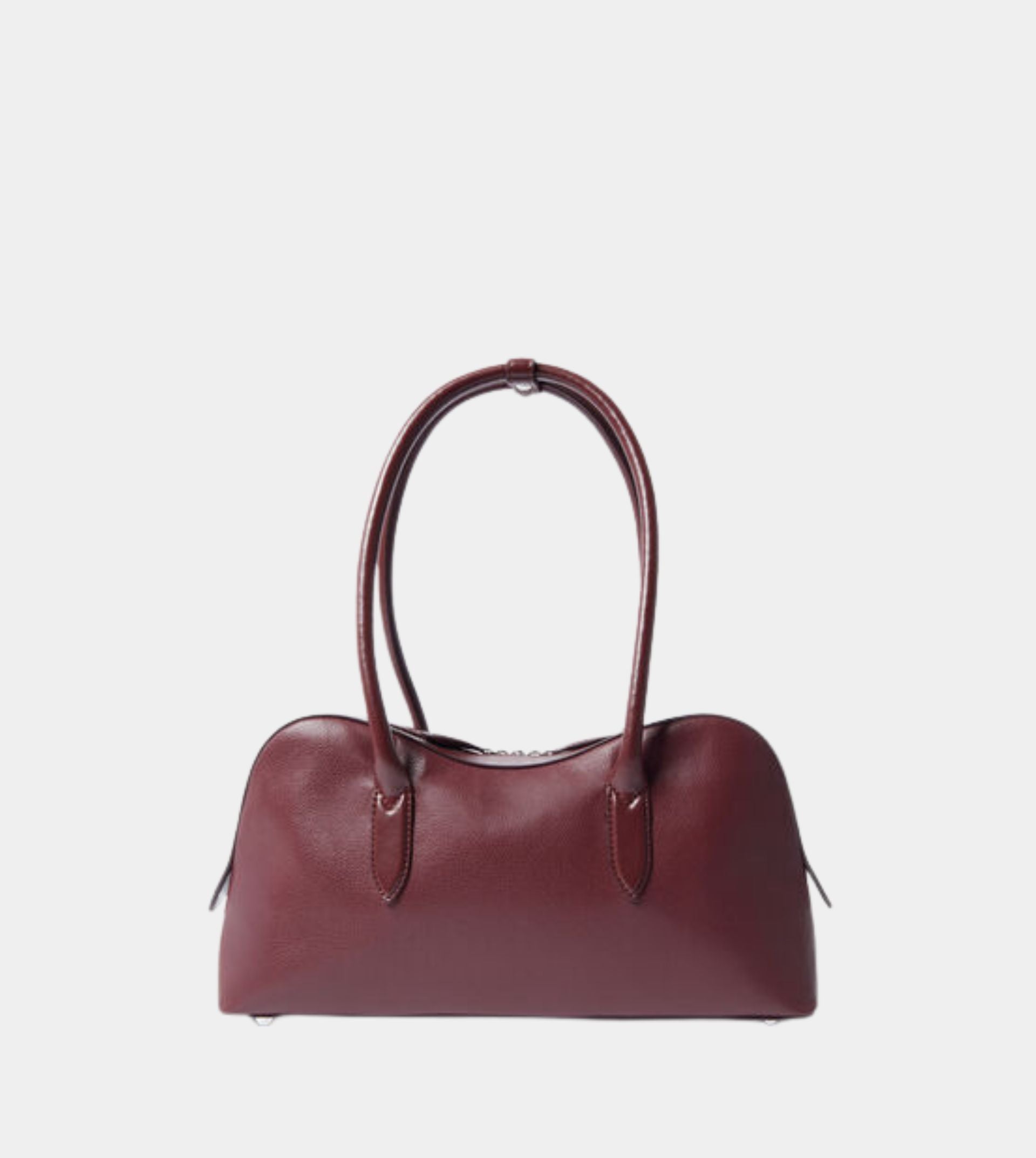 Ryder Shoulder Bag