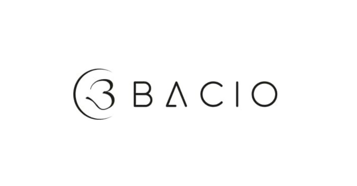 Bacio | Home