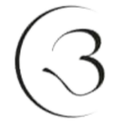 Bacio logo
