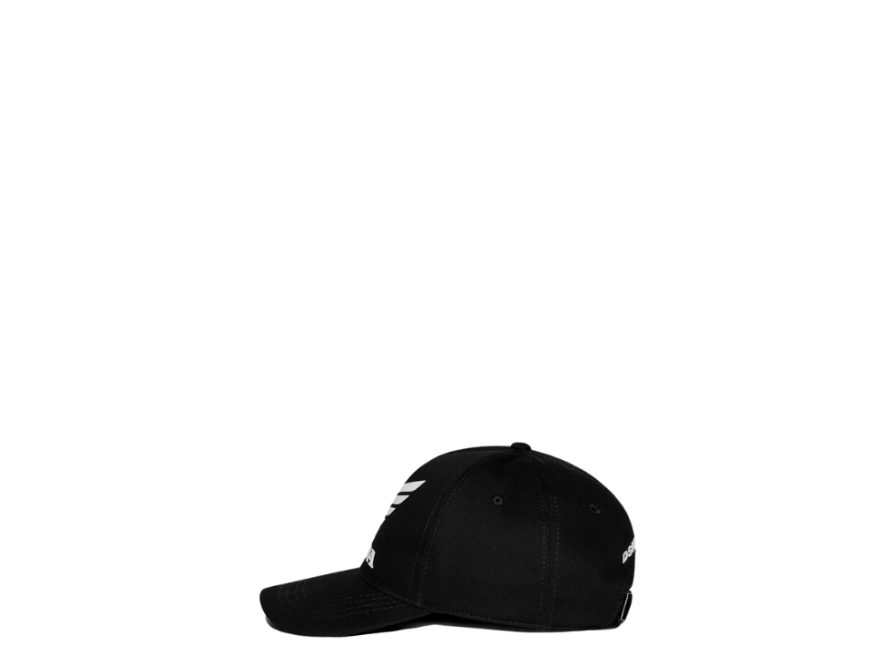 Dsquared2 Honda Baseball Cap