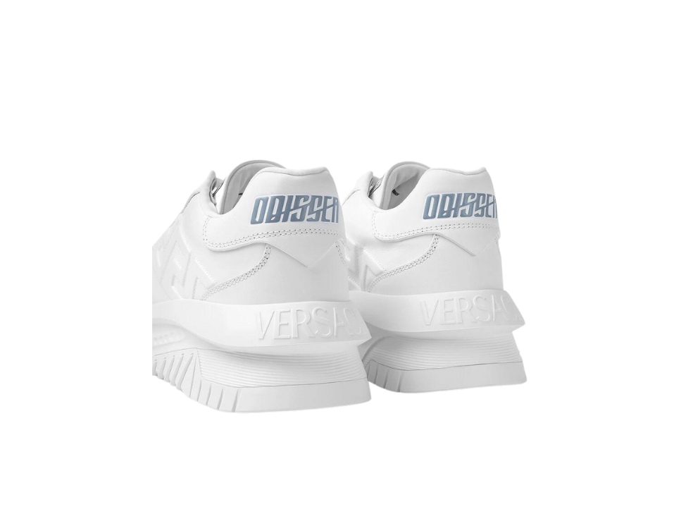 Versace Odissea Sneakers