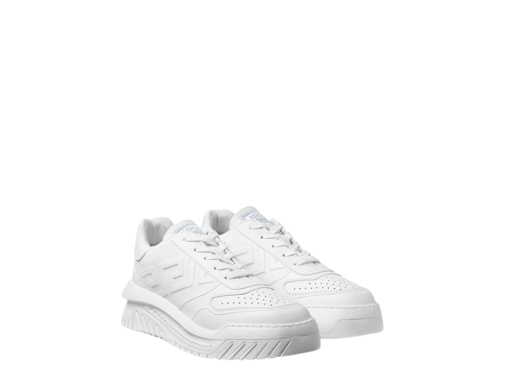 Versace Odissea Sneakers