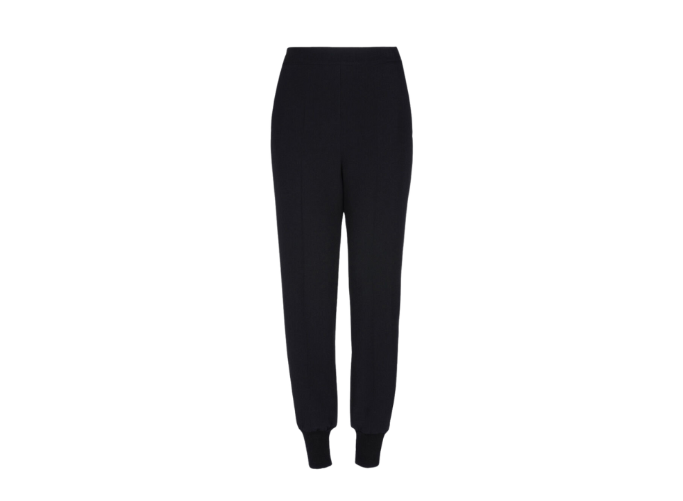 Stella McCartney Julia Trousers