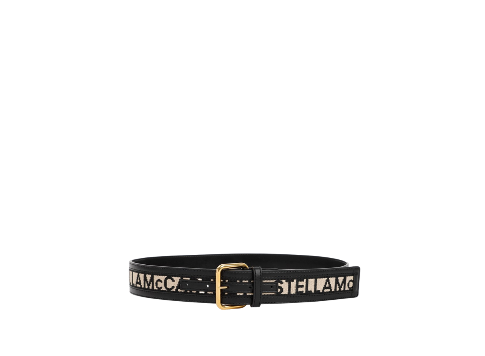 Stella McCartney Belt