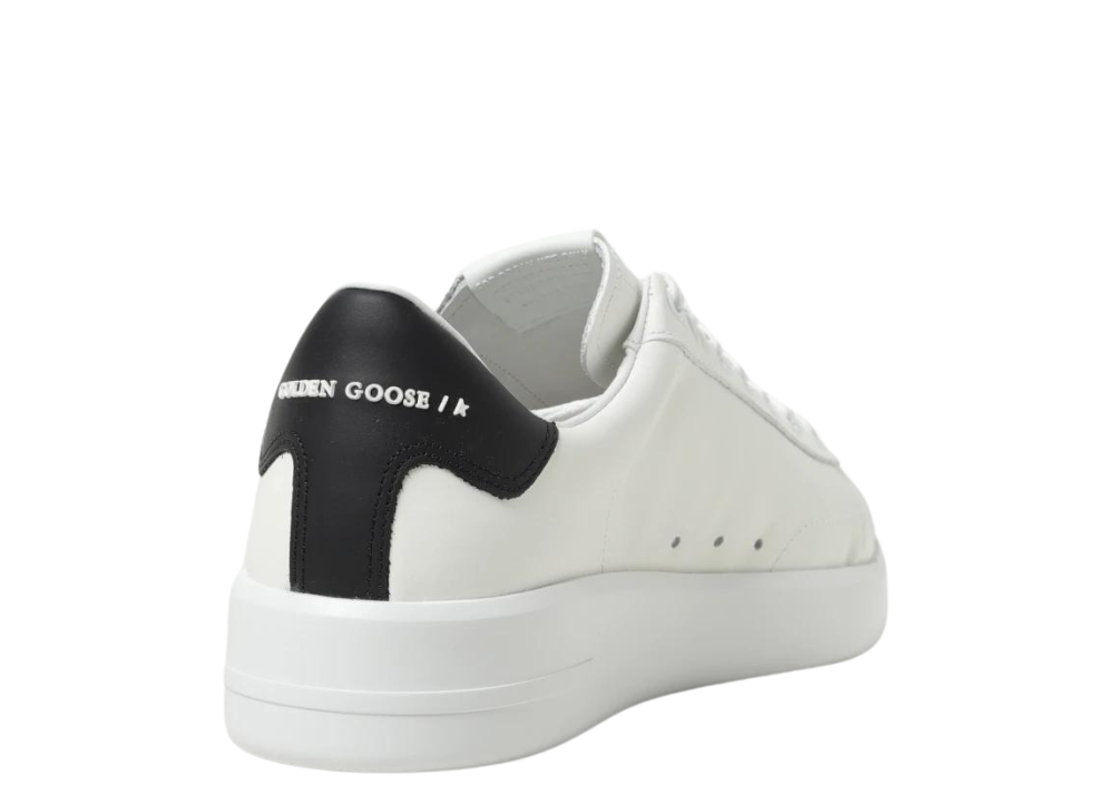 Golden Goose Pure New