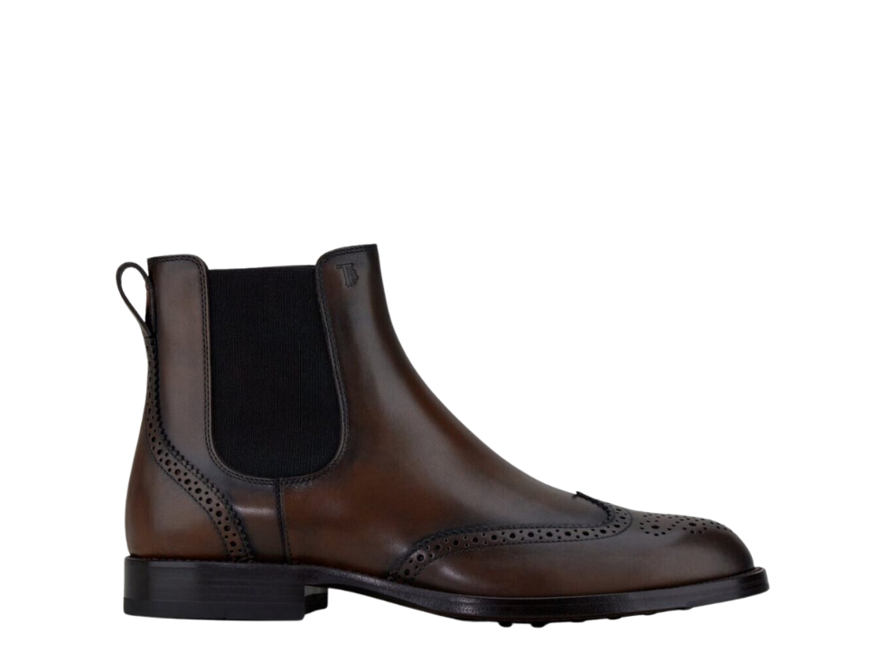 Tod´s Chelsea Boots