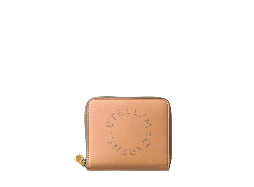 Stella McCartney Mini Wallet