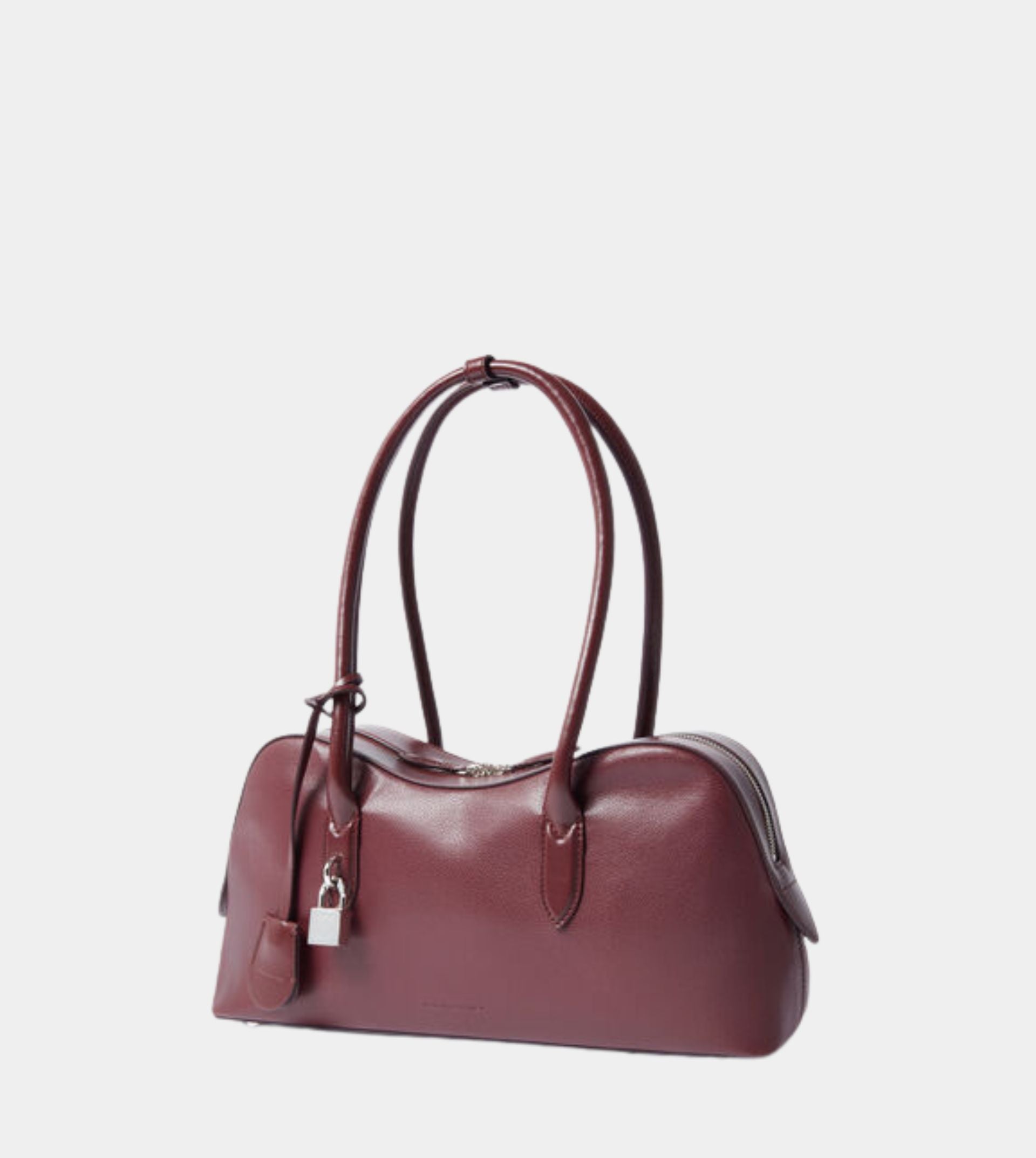 Ryder Shoulder Bag