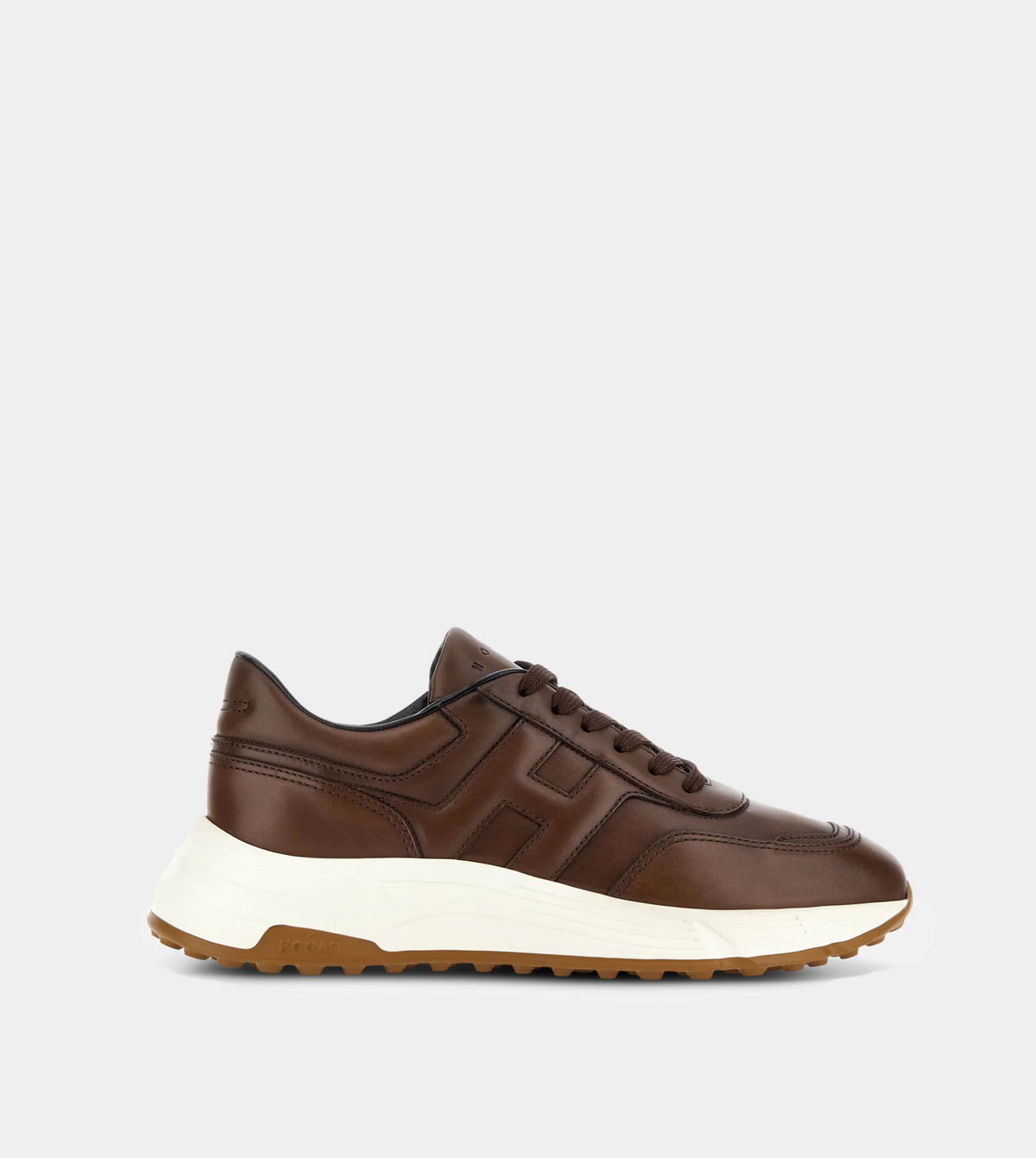 Sneakers Hogan Hyperlight