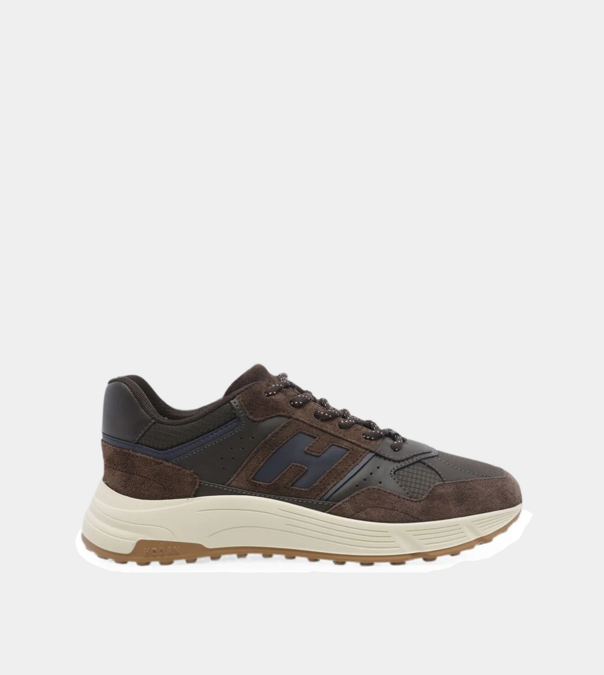 Sneakers Hogan Hyperlight