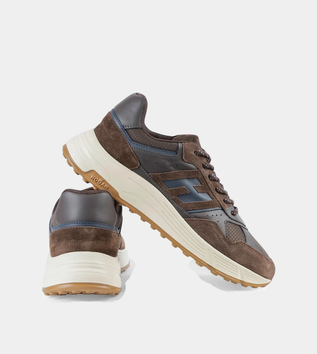 Sneakers Hogan Hyperlight