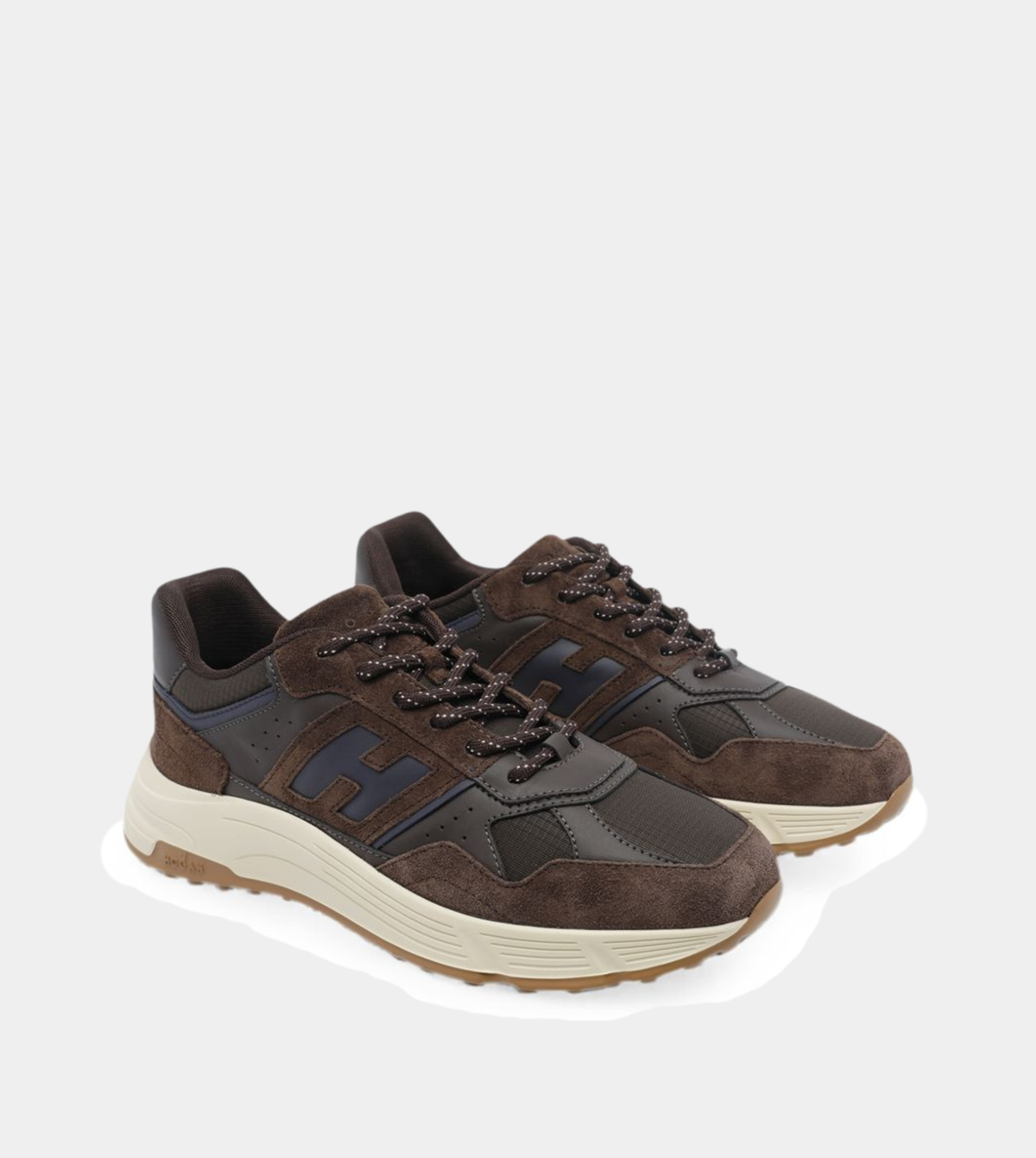 Sneakers Hogan Hyperlight