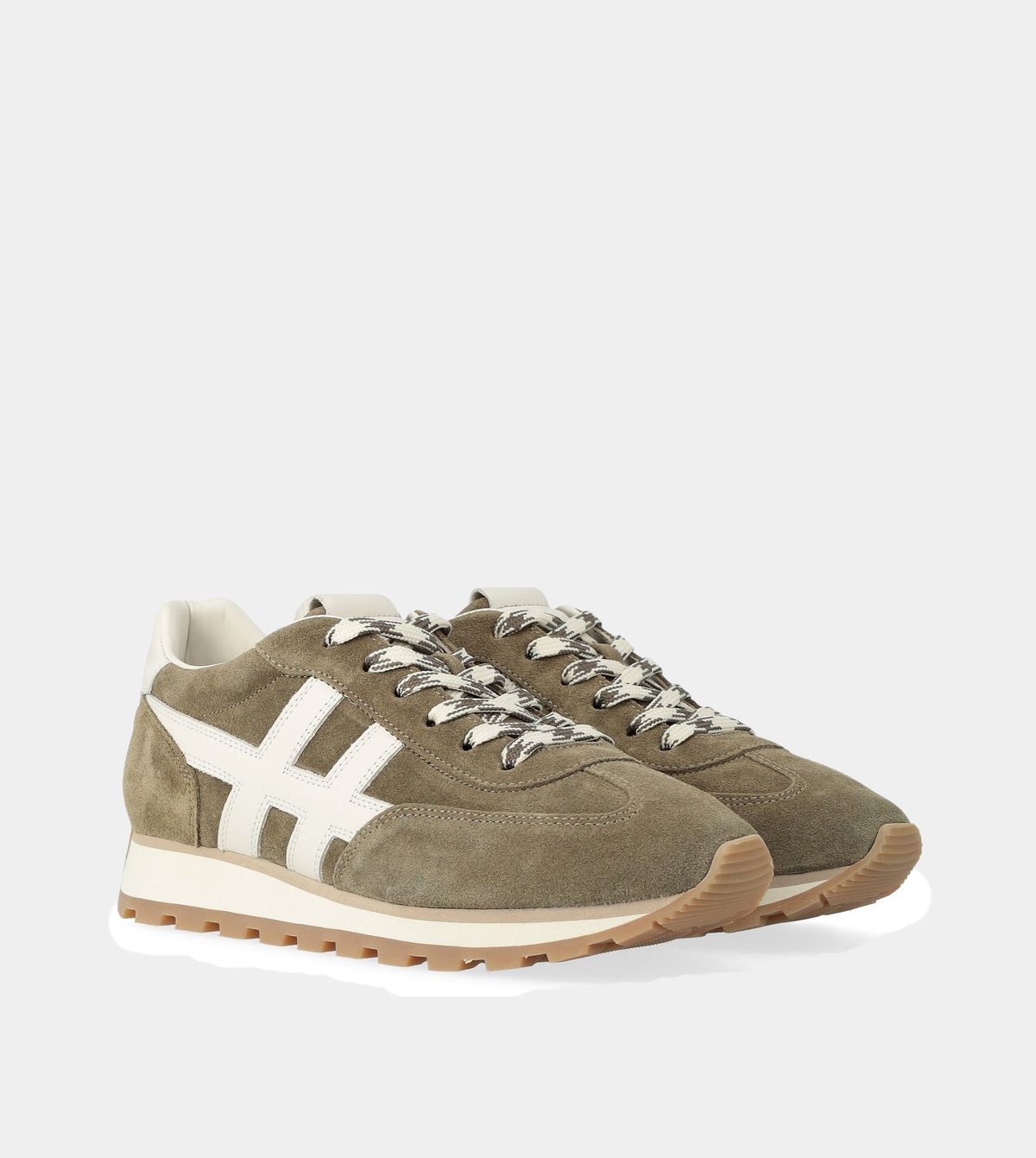 Hogan 86er Sneakers
