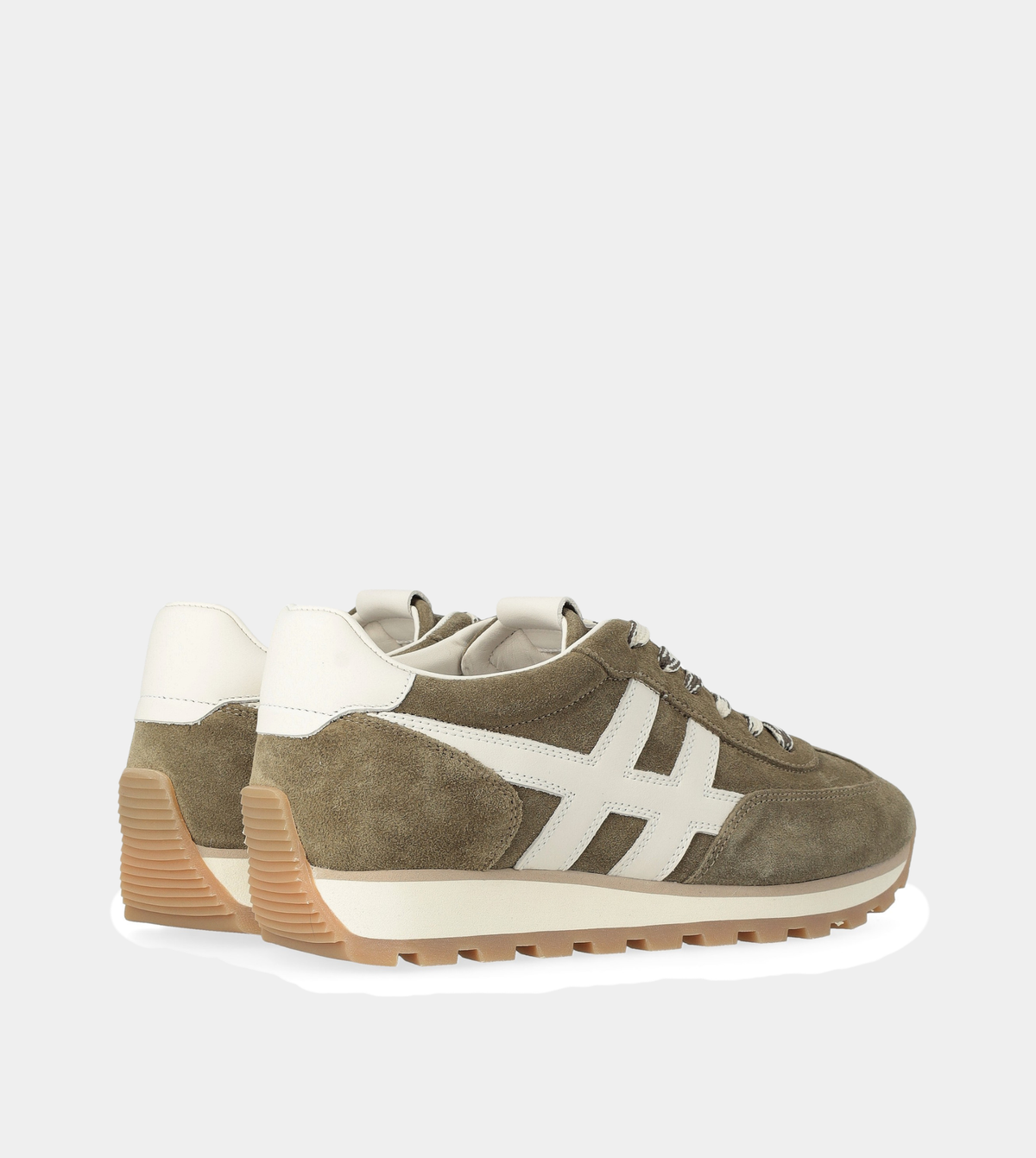 Hogan 86er Sneakers