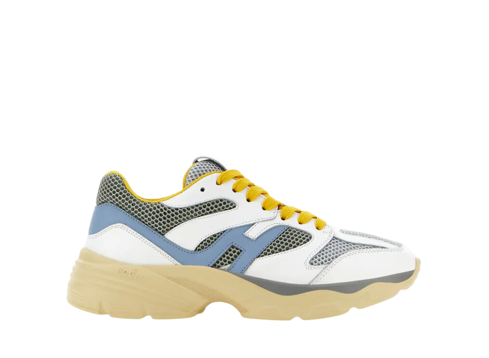 Hogan H665 Sneakers